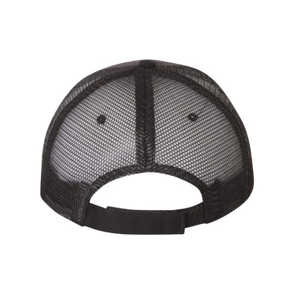 Valucap S102 Sandwich Trucker Cap Adittional Image 27