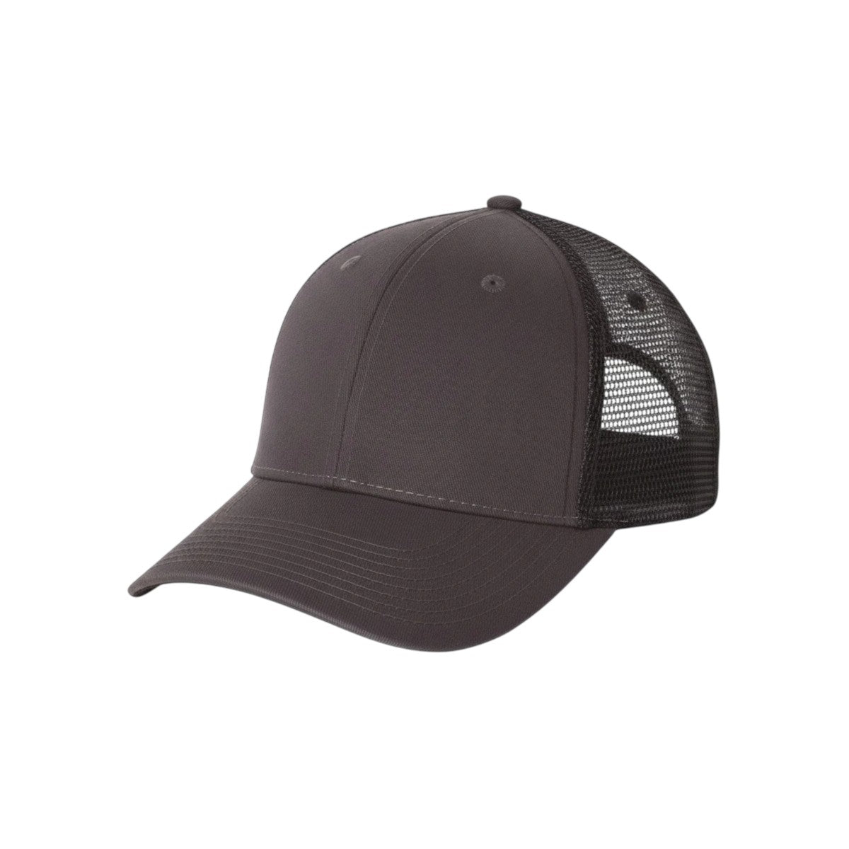 Valucap S102 Sandwich Trucker Cap Adittional Image 24