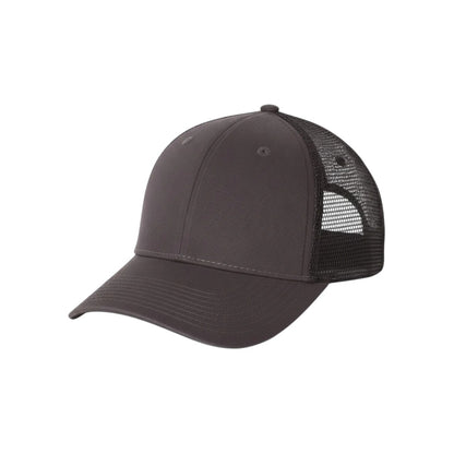Valucap S102 Sandwich Trucker Cap Adittional Image 24