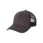Valucap S102 Sandwich Trucker Cap Adittional Image 24