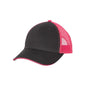 Valucap S102 Sandwich Trucker Cap Adittional Image 40