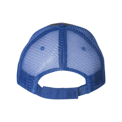 Valucap S102 Sandwich Trucker Cap Adittional Image 51