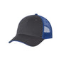 Valucap S102 Sandwich Trucker Cap Adittional Image 48