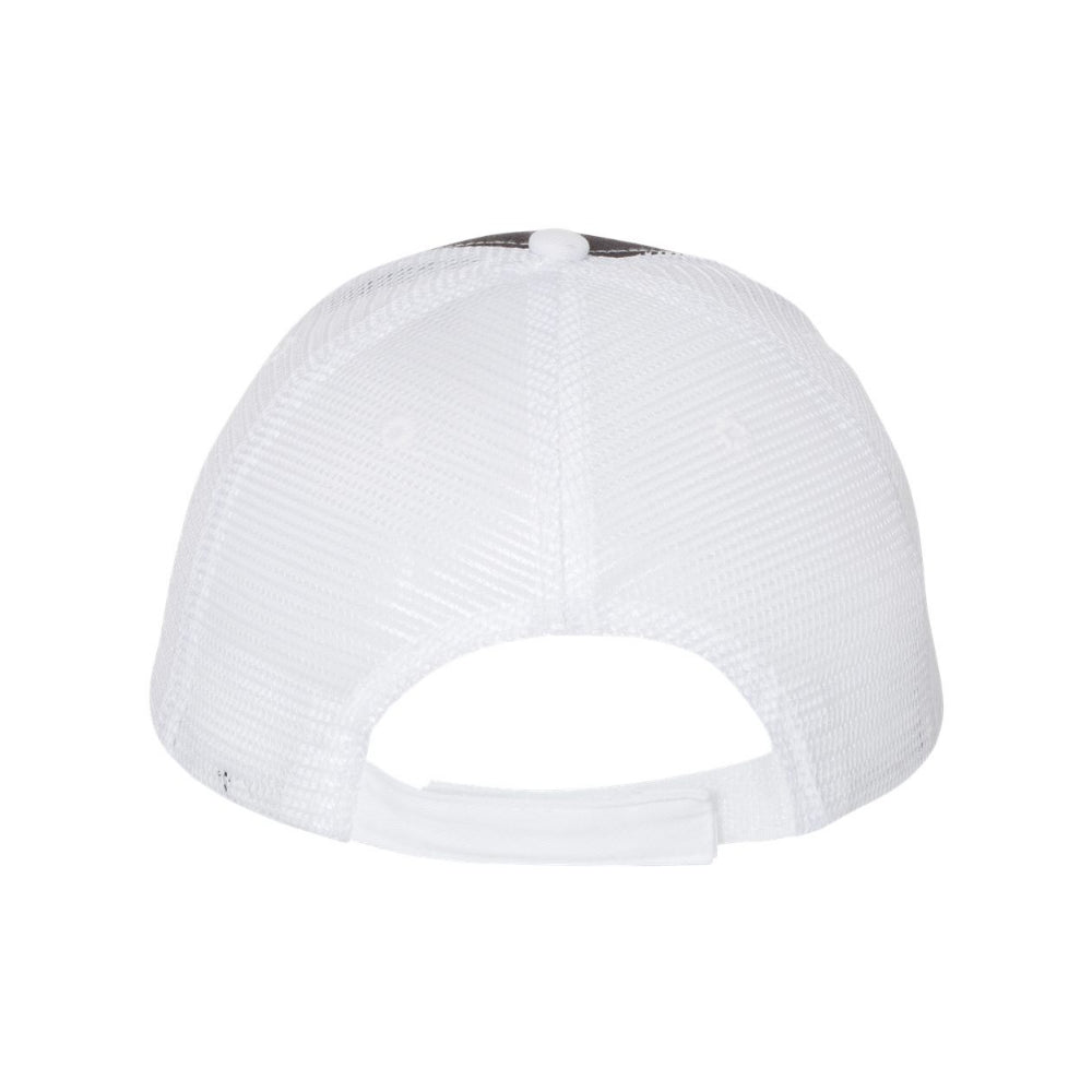 Valucap S102 Sandwich Trucker Cap Adittional Image 55