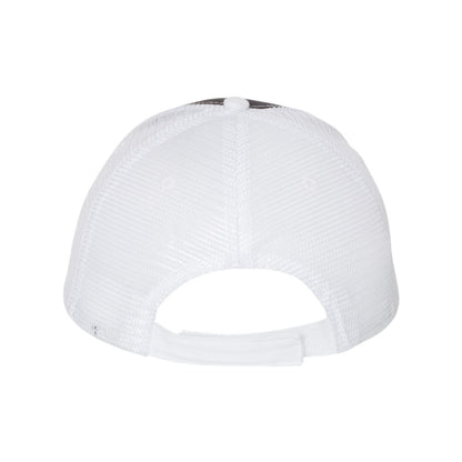 Valucap S102 Sandwich Trucker Cap Adittional Image 55