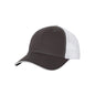Valucap S102 Sandwich Trucker Cap Adittional Image 52