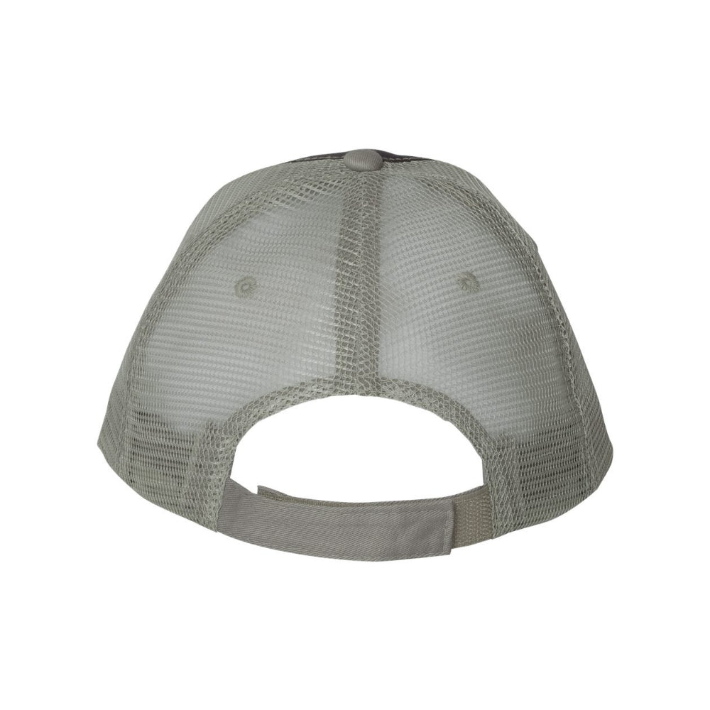 Valucap S102 Sandwich Trucker Cap Adittional Image 67