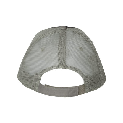 Valucap S102 Sandwich Trucker Cap Adittional Image 67