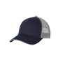 Valucap S102 Sandwich Trucker Cap Adittional Image 64