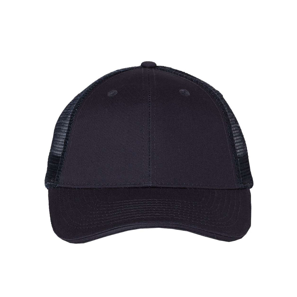 Valucap S102 Sandwich Trucker Cap Adittional Image 69