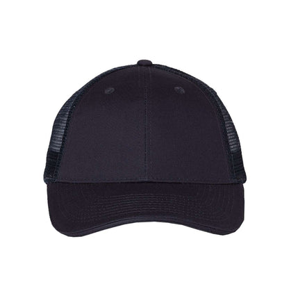 Valucap S102 Sandwich Trucker Cap Adittional Image 69