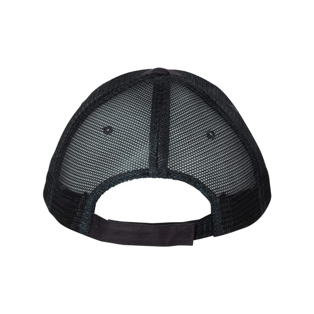 Valucap S102 Sandwich Trucker Cap Adittional Image 71