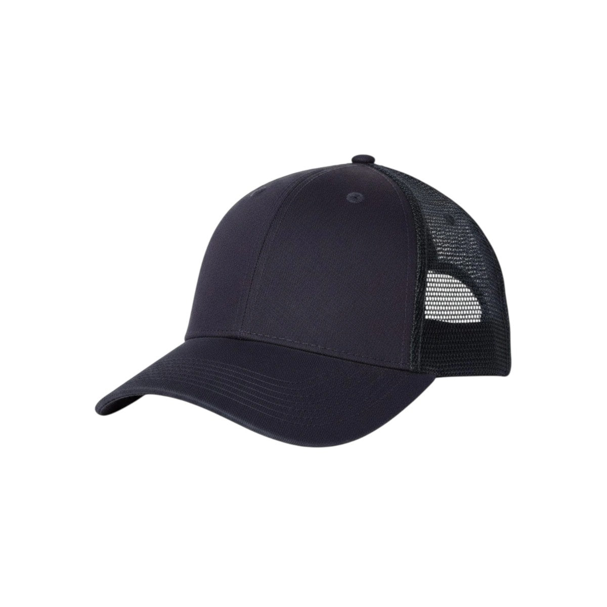 Valucap S102 Sandwich Trucker Cap Adittional Image 68