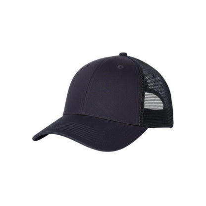 Valucap S102 Sandwich Trucker Cap Adittional Image 68