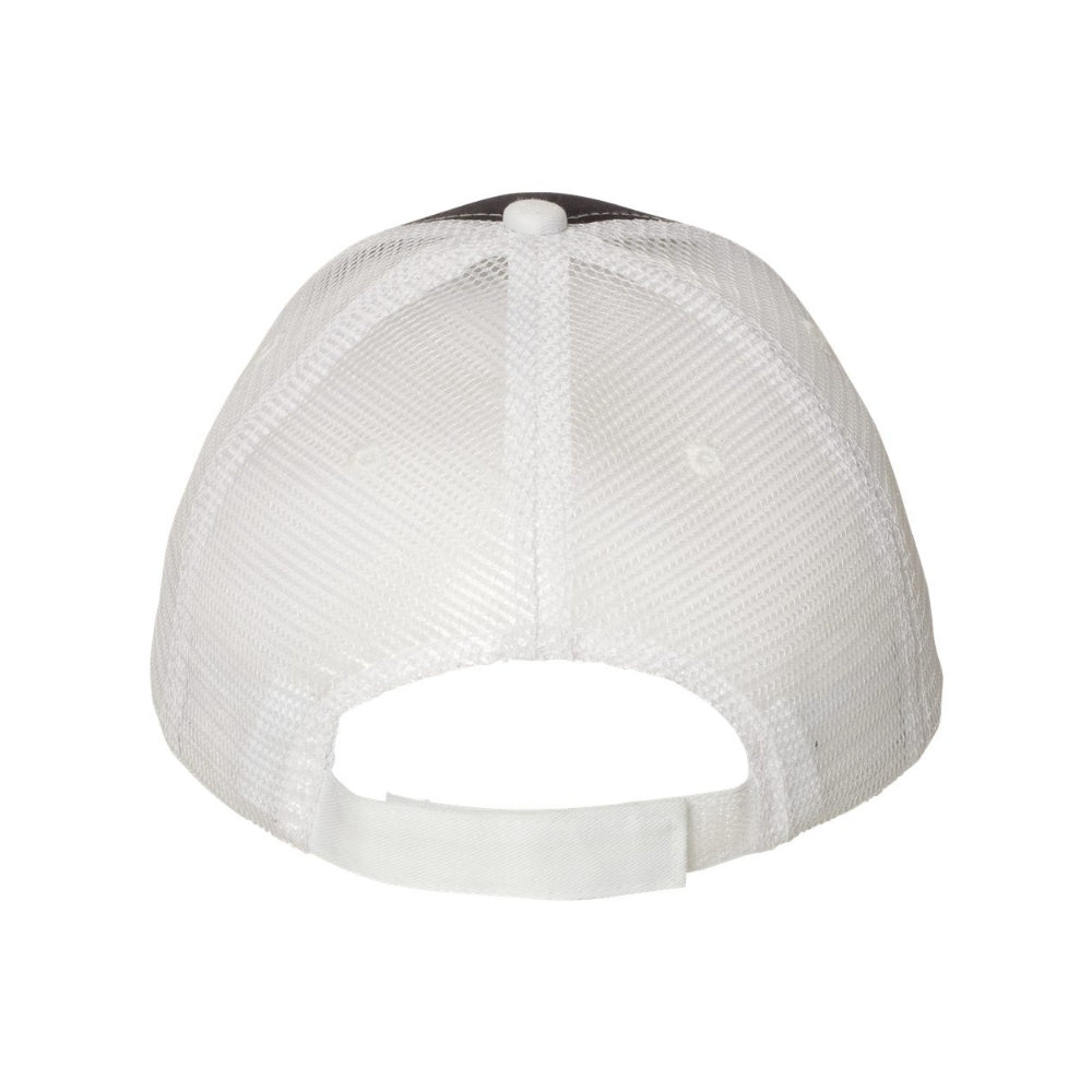 Valucap S102 Sandwich Trucker Cap Adittional Image 75