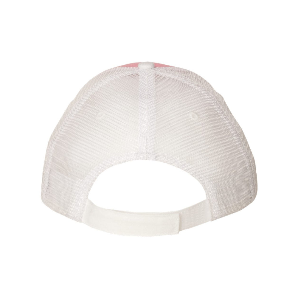 Valucap S102 Sandwich Trucker Cap Adittional Image 79