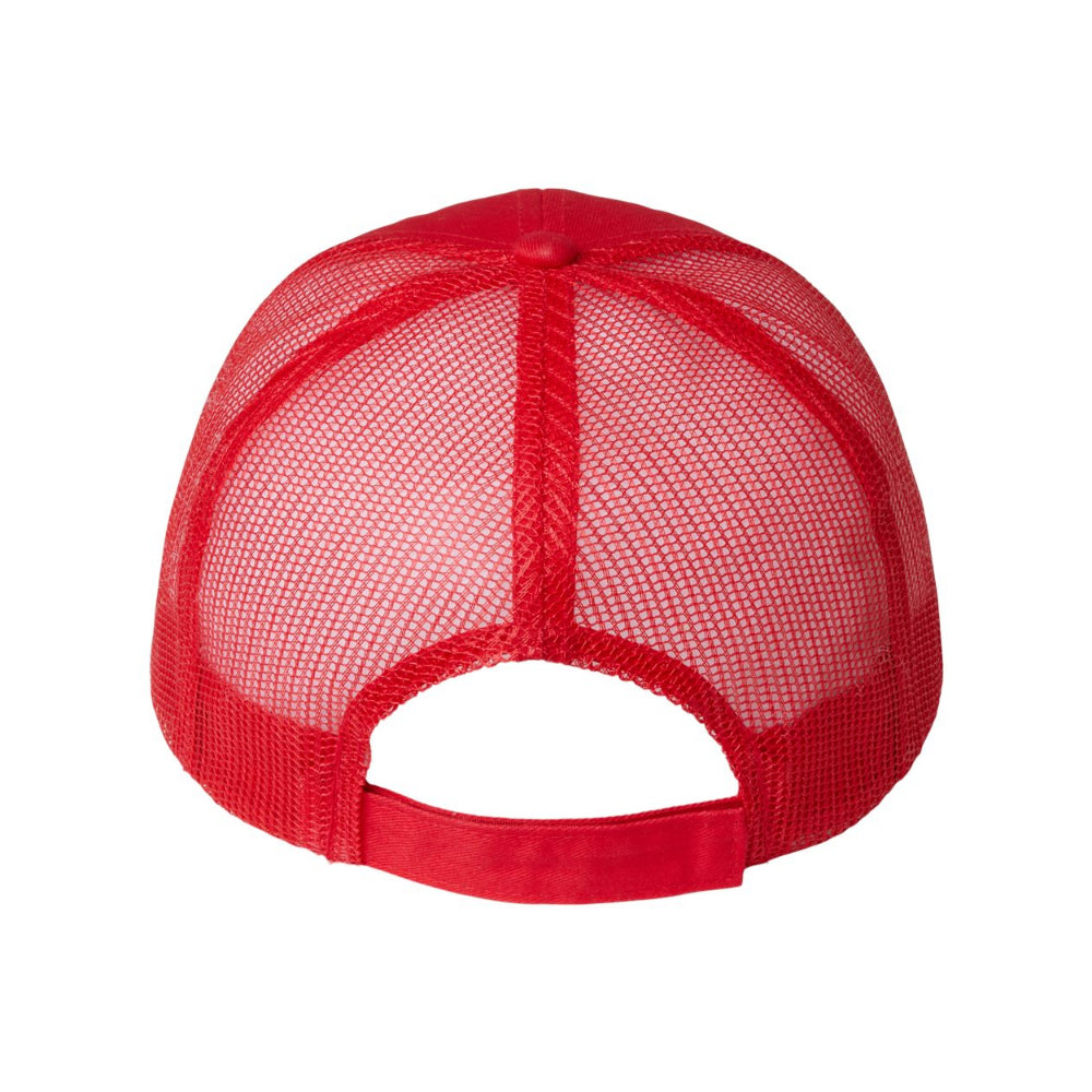 Valucap S102 Sandwich Trucker Cap Adittional Image 83