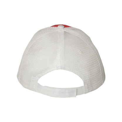 Valucap S102 Sandwich Trucker Cap Adittional Image 86