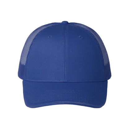 Valucap S102 Sandwich Trucker Cap Adittional Image 88
