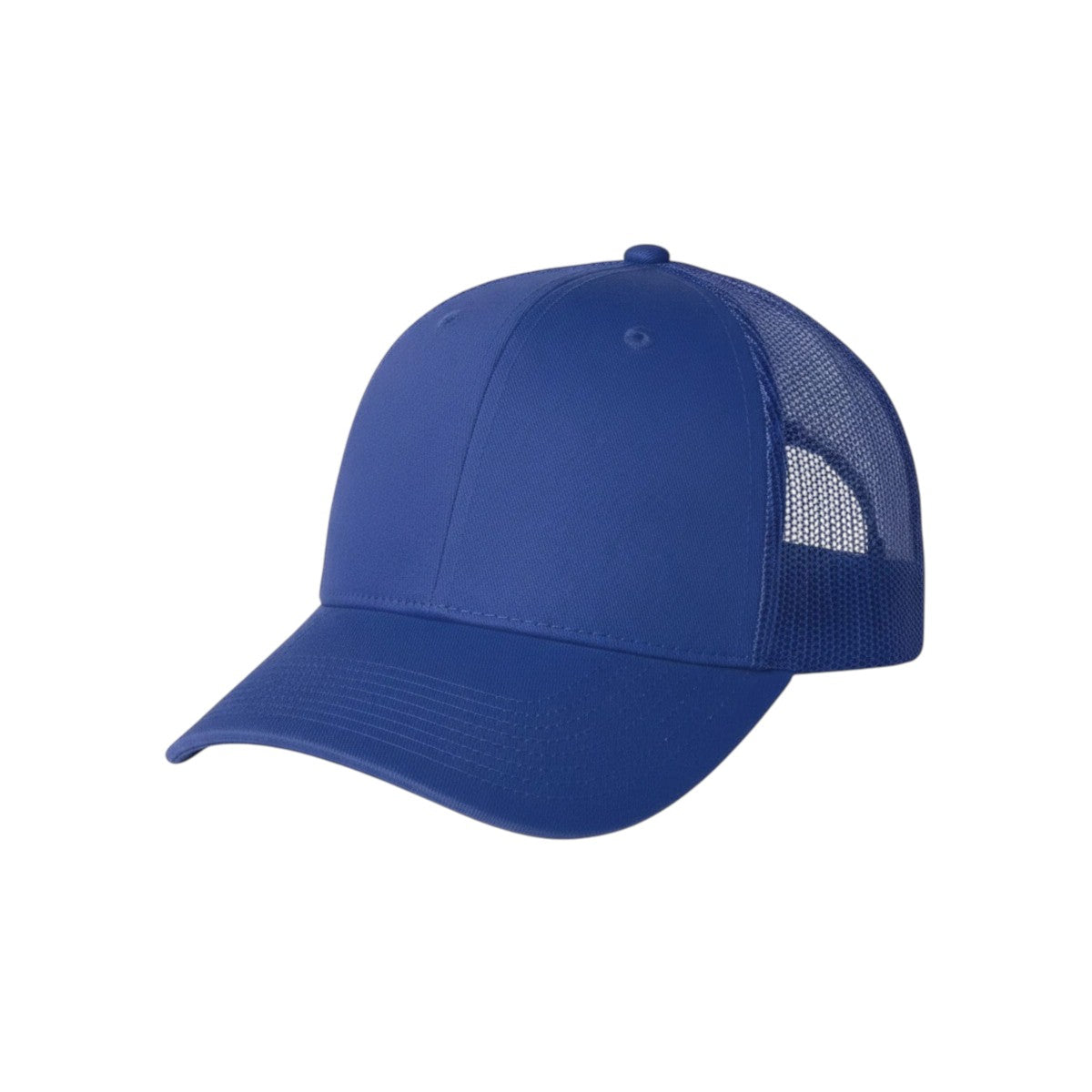 Valucap S102 Sandwich Trucker Cap Adittional Image 87