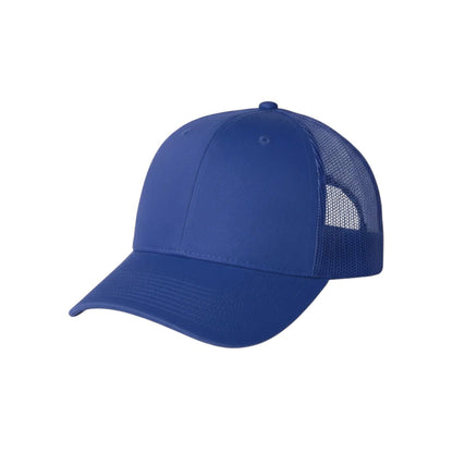 Valucap S102 Sandwich Trucker Cap Adittional Image 87