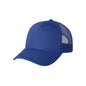 Valucap S102 Sandwich Trucker Cap Adittional Image 87
