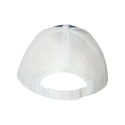 Valucap S102 Sandwich Trucker Cap Adittional Image 94
