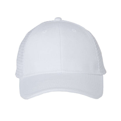 Valucap S102 Sandwich Trucker Cap Adittional Image 100