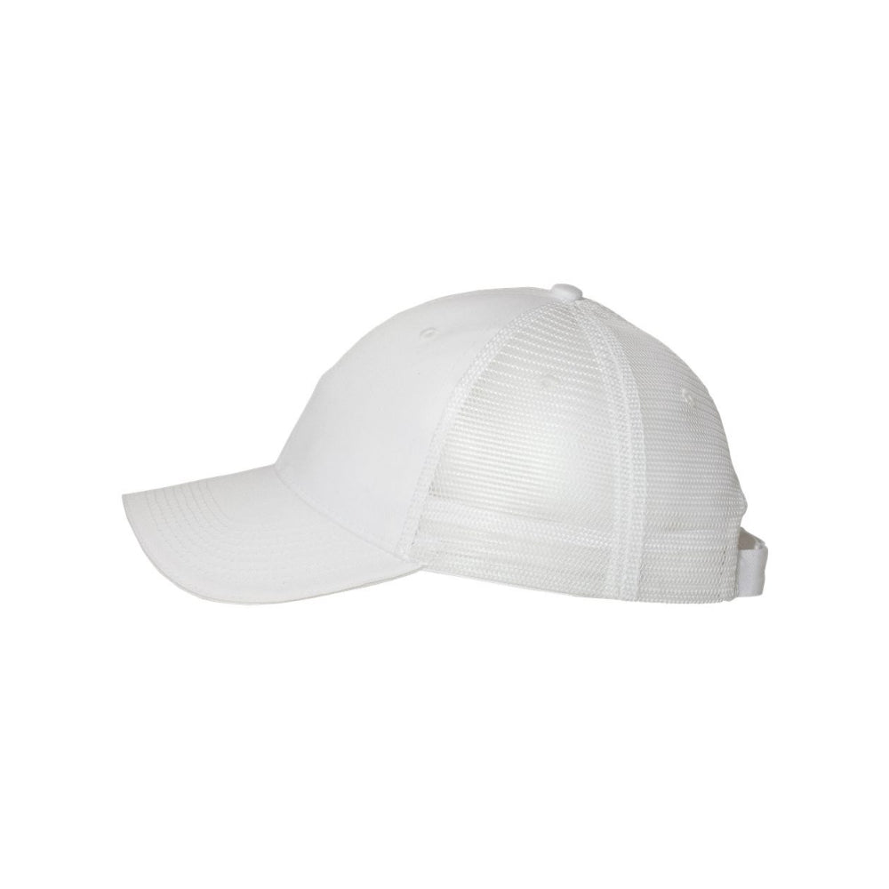 Valucap S102 Sandwich Trucker Cap Adittional Image 101