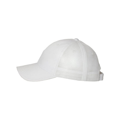 Valucap S102 Sandwich Trucker Cap Adittional Image 101