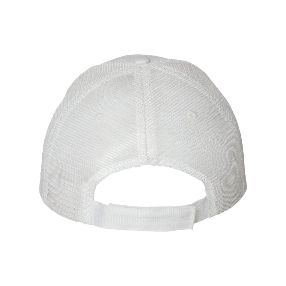 Valucap S102 Sandwich Trucker Cap Adittional Image 102