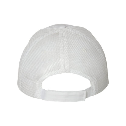 Valucap S102 Sandwich Trucker Cap Adittional Image 102