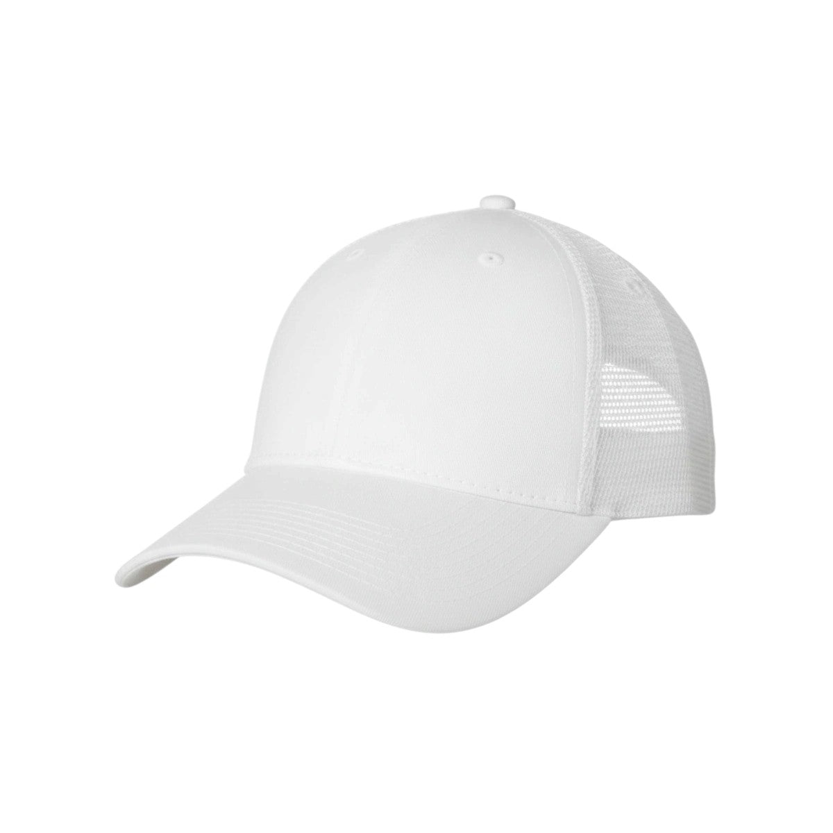 Valucap S102 Sandwich Trucker Cap Adittional Image 99