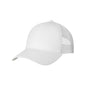 Valucap S102 Sandwich Trucker Cap Adittional Image 99