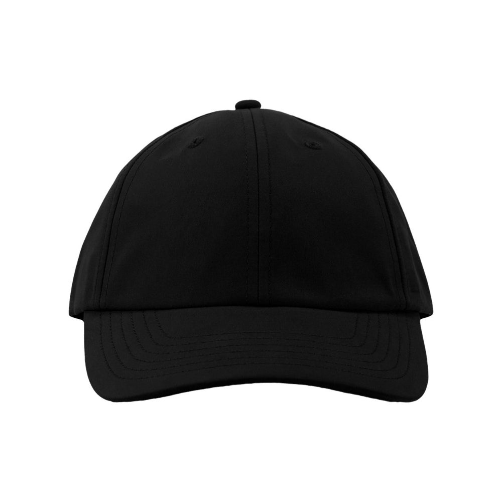 Valucap SM140 Performance Microfiber Cap Adittional Image 1