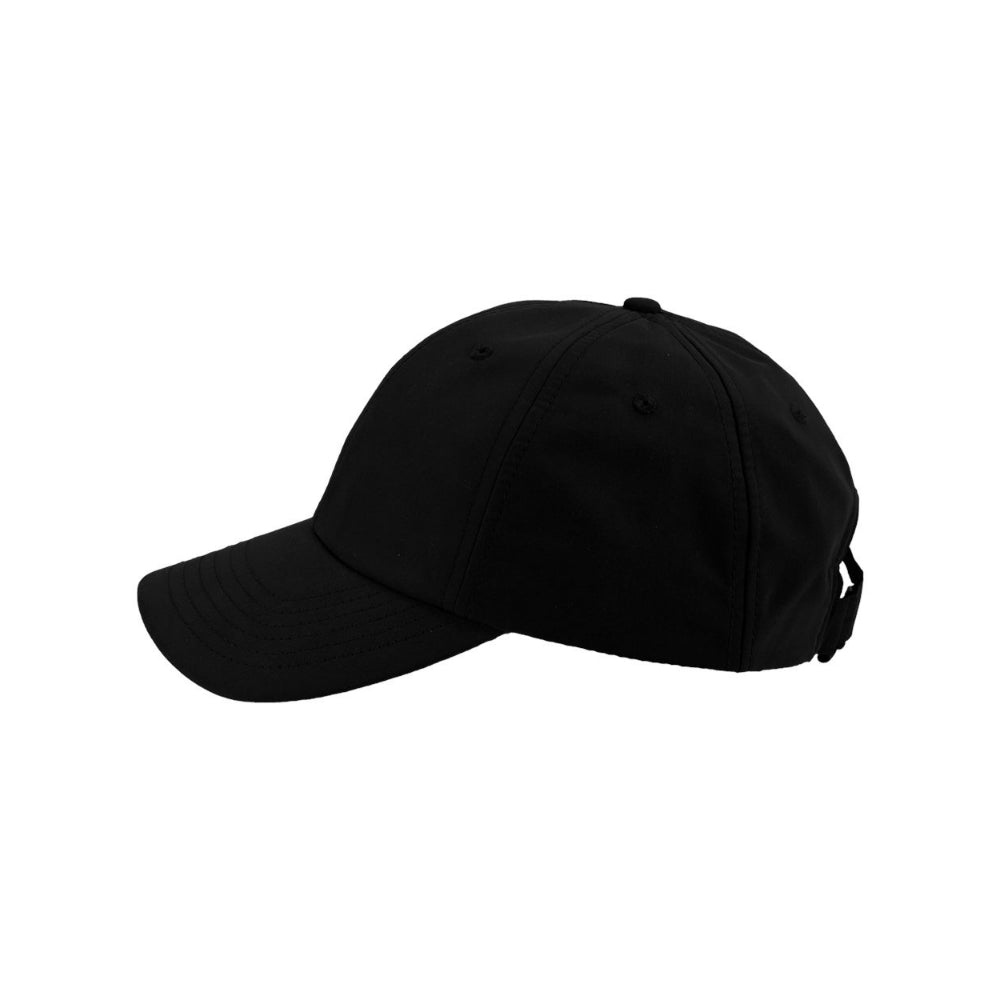 Valucap SM140 Performance Microfiber Cap Adittional Image 2