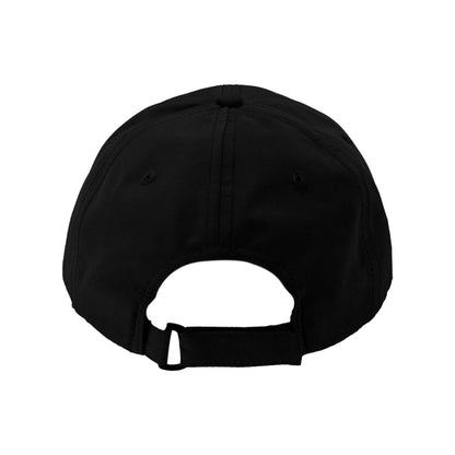 Valucap SM140 Performance Microfiber Cap Adittional Image 3