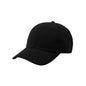 Valucap SM140 Performance Microfiber Cap