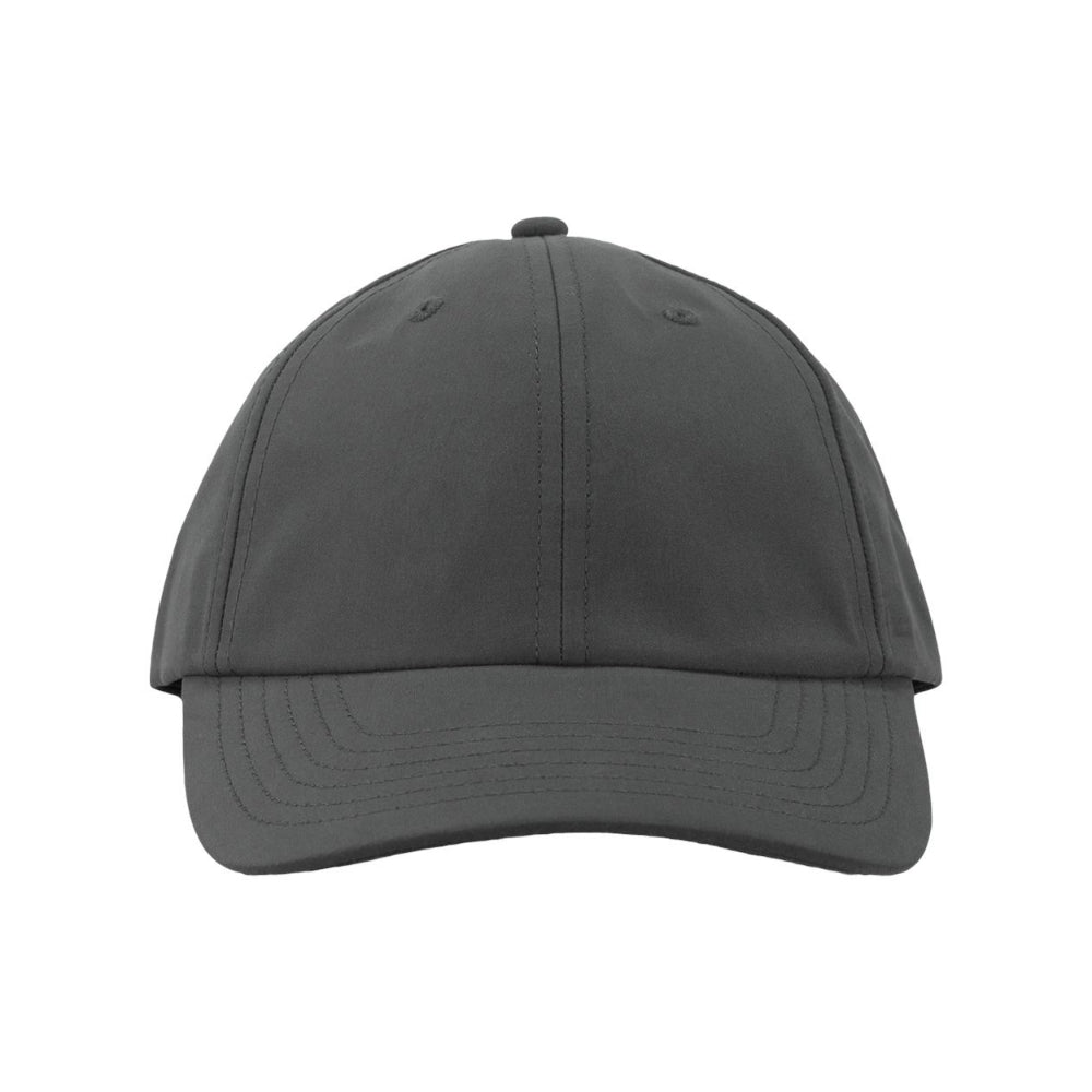 Valucap SM140 Performance Microfiber Cap Adittional Image 5