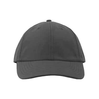 Valucap SM140 Performance Microfiber Cap Adittional Image 5