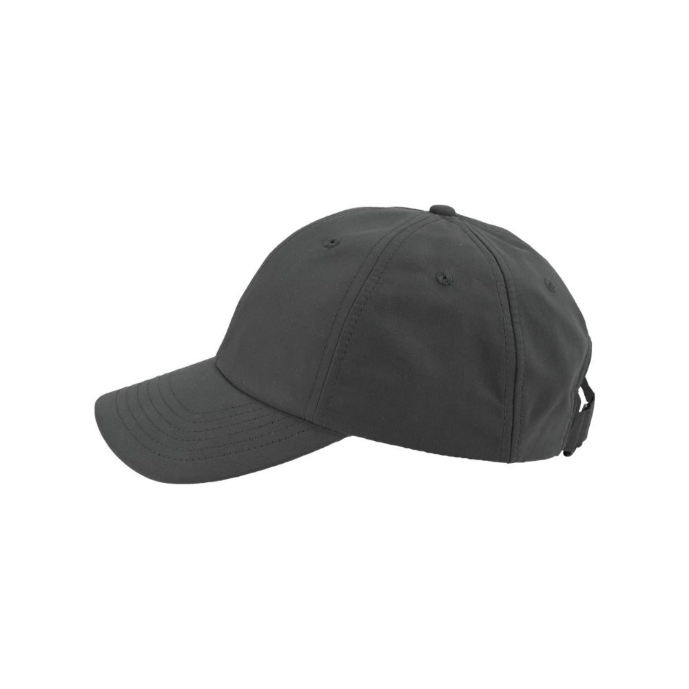 Valucap SM140 Performance Microfiber Cap Adittional Image 6