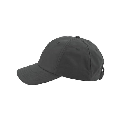 Valucap SM140 Performance Microfiber Cap Adittional Image 6