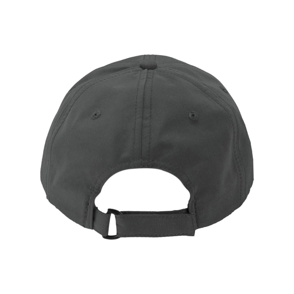 Valucap SM140 Performance Microfiber Cap Adittional Image 7