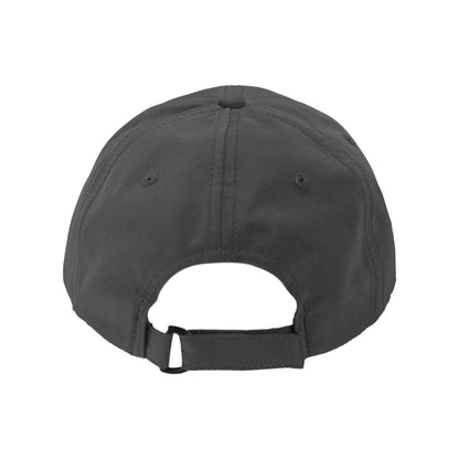 Valucap SM140 Performance Microfiber Cap Adittional Image 7