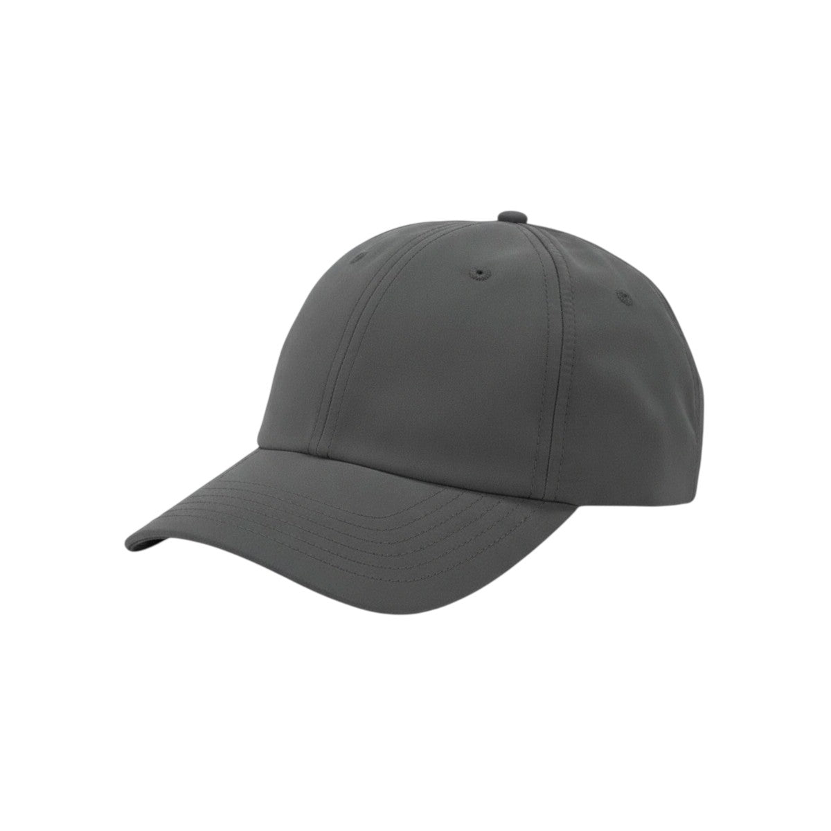 Valucap SM140 Performance Microfiber Cap Adittional Image 4