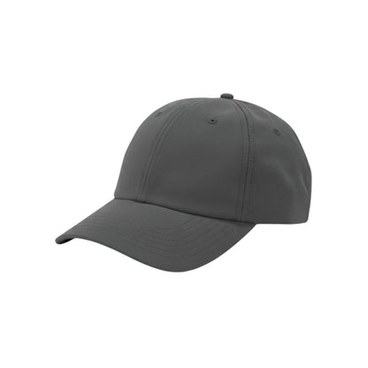 Valucap SM140 Performance Microfiber Cap Adittional Image 4