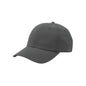 Valucap SM140 Performance Microfiber Cap Adittional Image 4
