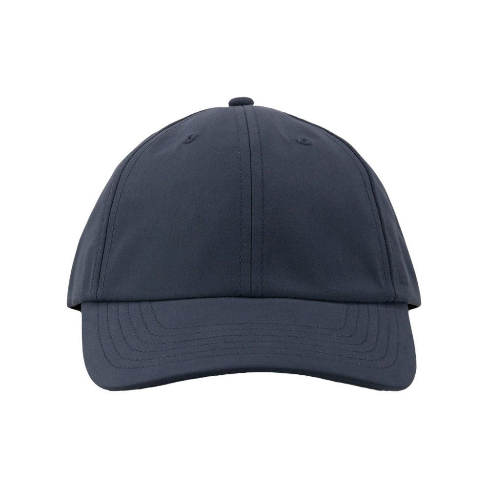 Valucap SM140 Performance Microfiber Cap Adittional Image 9