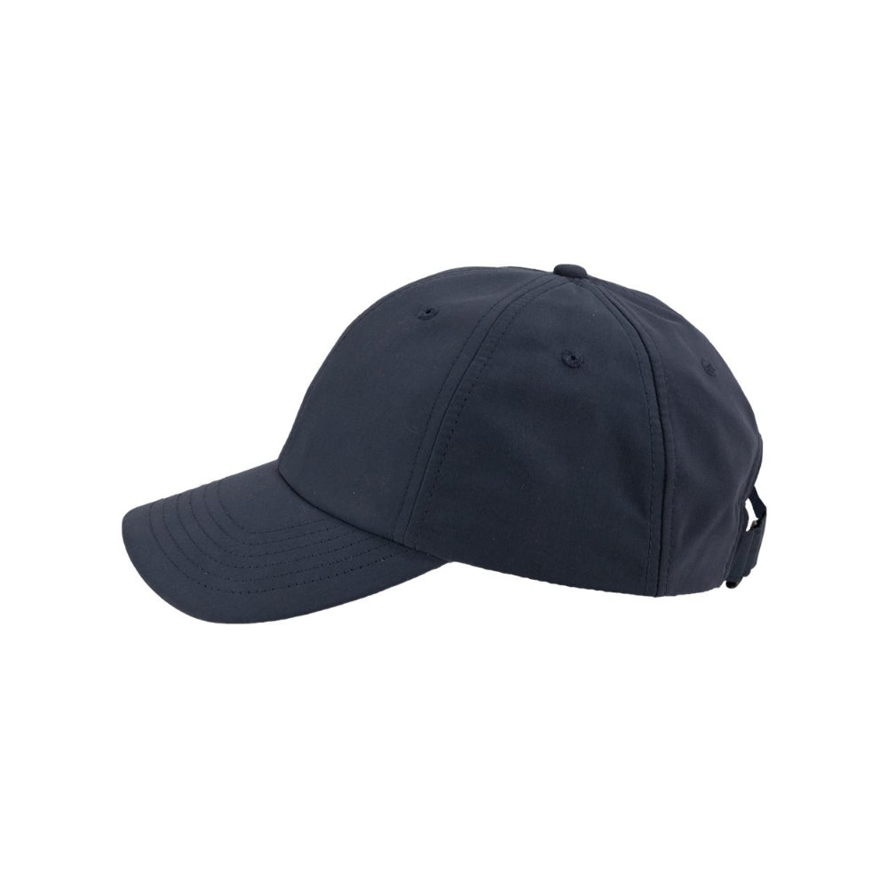 Valucap SM140 Performance Microfiber Cap Adittional Image 10