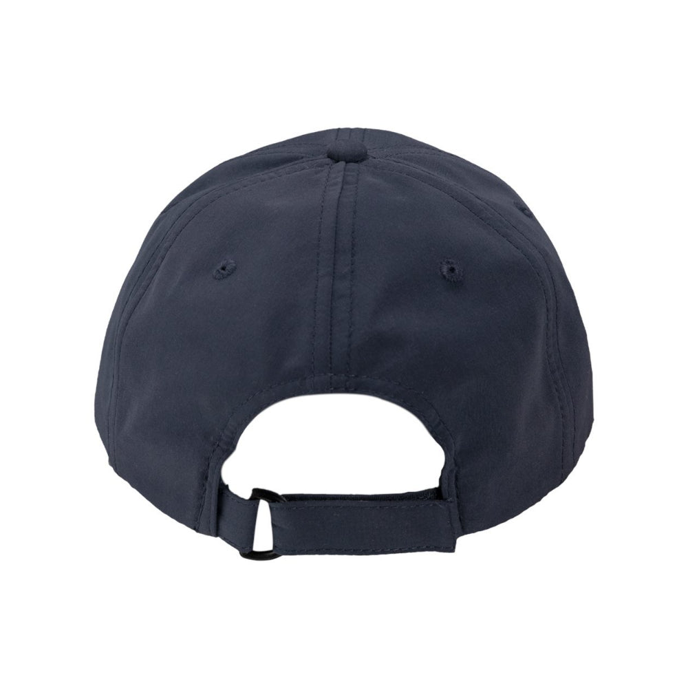 Valucap SM140 Performance Microfiber Cap Adittional Image 11
